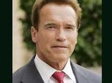 Teaching - Arnold Schwarzenegger's Favourite Job
