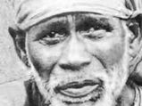 Shri Sai Satcharitra-Chapter-40-Part III