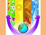 Its Earth Day: Vouch To Save The Earth