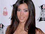 Kim Kardashian Surprised To See Her Dupe