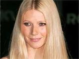 Gwyneth Platrow About Her Perfectionism..