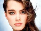 Brooke Shields Much Concerned About Nature