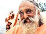 Satsang with Swami Chinmayananda-'About Man'