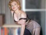 Know 'Real' Marilyn Monroe Through Her Unseen Diary