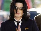 Michael Jackson's Lawyer's Mysterious Death