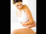 Home Remedies For Menstrual Pain