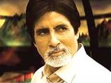 Amitabh Bachchan : A Man With Many Wounds