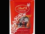 Make this Motherâ€™s Day an extra special one with LINDT!