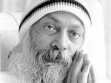 Osho's Zen Koan