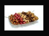 Nuts To Lower Cholesterol