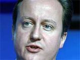 10 Facts About David Cameron
