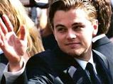 Celebrity Tantrums Not For Leonardo!