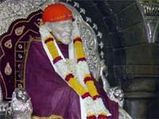 Shri Sai Satcharitra-Chapter-41-Part II