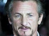 Sean Penn Under Probation