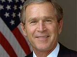 Laura Bush Confessed George Bush Was Alcoholic