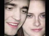 Robert Pattinson Weak On 'Girl Quotient'
