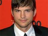 Ashton Kutcher Was An Abusive Womeniser