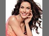 Teri Hatcher's Views On Men