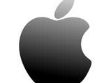 Apple - The Most Valueable Technology Company