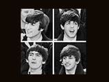 Musicians Recreate Beatles