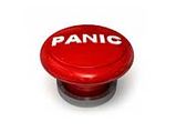 Facebook With A 'Panic Button'