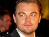 Leonardo DiCaprio Wants To Save Tigers