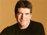 Simon Cowell Makes An Emotional Exit