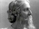 Nobel Laureate, Rabindranath Tagore Honoured In China