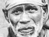 Shri Sai Satcharitra-Chapter 42-Part I