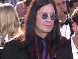 Ozzy Osbourne Wants To Donate His body To Museum!