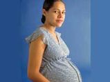 Foreign Tourists Flock India For Surrogate Mothers