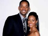Jada Pinkett Smith And Will Smith To Make A Romantic Getaway!