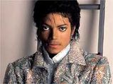 Michael Jackson To Entertain Game Lovers In A New Video Game!