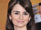 Psychic Predicts Penelope Cruz Becoming A Mom!