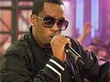 P Diddy â€œTries To Fly For Women, Each Day!â€