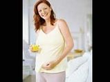 Oz Mothers Take Alcohol During Pregnancy Numbering Four in Five