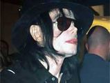 Tribute to Late King of Pop Michael Jackson