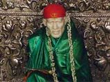 Shri Sai Satcharitra-Chapter 42-Part III
