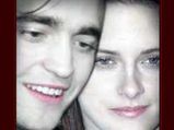 Pattinson Bored Of Twilight Saga