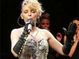 Kylie Minogue To Be Cured By 2011