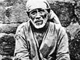 Shri Sai Satcharitra-Chapter 42-Part IV