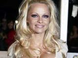 Pamela Anderson Maybe In Big Brother