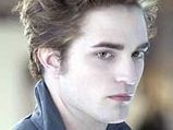 Robert Pattinson Is Kissable