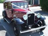 Best Vintage Cars Till Date