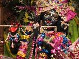 The Lord Reveals Himself-Story From The Bhagavatam