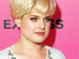 Kelly Osbourne To Play The Role Of Her Mother