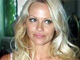 Pamela Anderson turns to -'Strictly Come Dancing'