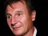 'A â€“ Team' Inspired Neeson To Repossess Cigars