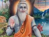 Veda Vyasa - Part I