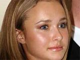 Hayden Panettiere Wants A 'Play' Role.